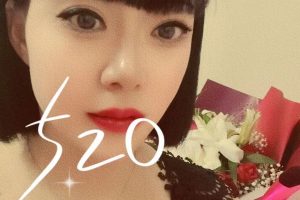 与北工大丰满少妇为爱鼓掌