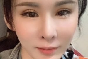 [朝阳区]体验呼家楼彤彤