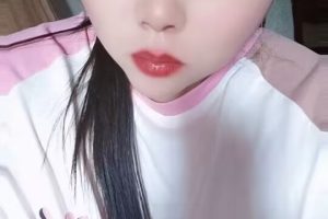 [朝阳区]朝阳妹子价格民