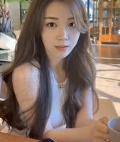 公益西桥伊娃，百变妖娆 元气满满内蒙菇凉