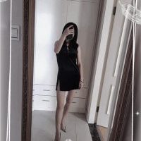 公益西桥丝足诱惑