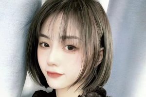 朝阳区00后 清纯美女