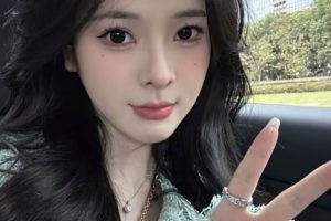 【丰台的刚毕业学姐水嫩水嫩粉粉的个人在做的】