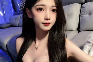 北京高端品质低价格妹妹，可上门