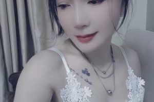 丰台区个人兼职良家少妇