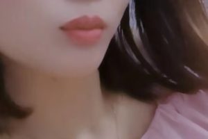 朝阳区泄火熟女300一发