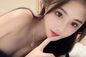 全国高端外围安排，私人订制。6年老店，安全靠谱