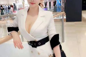 上海各区浦东4推服务