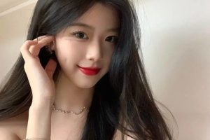 22岁兼职幼师.身材好