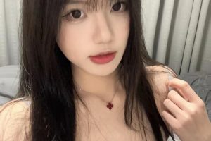 徐汇美女妍妍性感迷人水多多[也可上门]