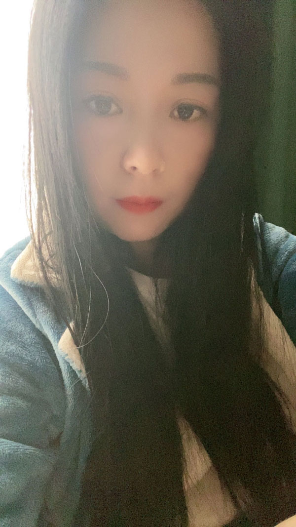 [丰台区] 木樨园丽丽