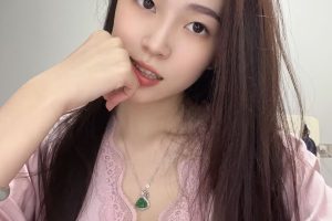 朝阳风情少妇颜淇