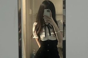 朝阳区望京，高颜值美女，可以上门