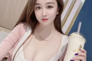 朝阳东直门大胸妹，太爽