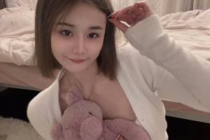 丰台性感兼职老师