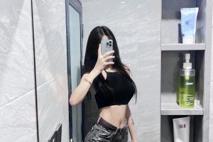 [朝阳区]朝阳区高端极品兼职美女,可上门免定