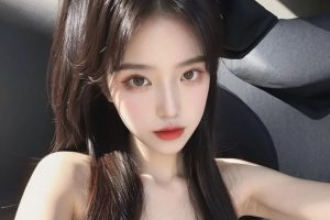 上海静安区高端女易高潮可颜射