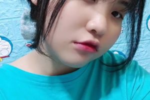 朝阳兼职小骚货年龄小