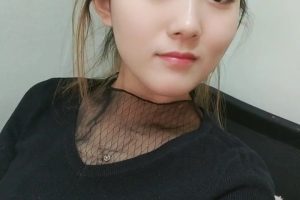 北京市丰台区小区兼职也可上门