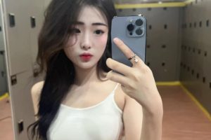 北京风骚小嫩妹活好服务好