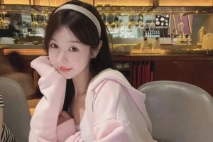 丰台公益西桥听话易推倒的妹妹