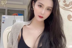 丰台区胸大活好小姐姐