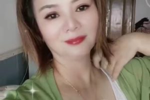 [朝阳区]东五环熟女大姐