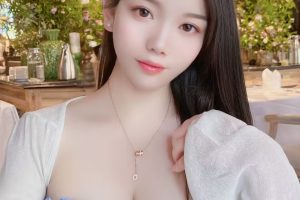 朝阳区全活美女服务好