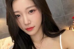 极品潮喷淫女做爱界大尺度天花板