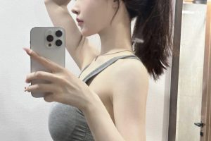 上海徐汇区兼职小白兔蜜桃臀