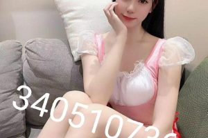 模特兼职，刚做口爆吞精无套