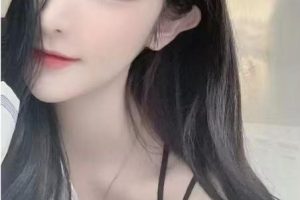 <嘉定> 态度不错的兼职妹子