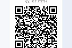 你绝对没体验过刺激