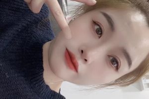 石榴庄柔香SPA 前列腺保养