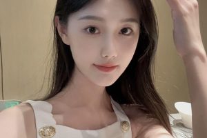 上海高质量兼职身材妖娆紧水分多