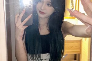 刚下水没多久兼职可接吻69