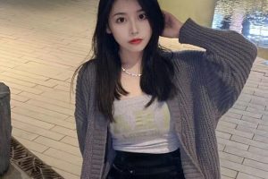 女妖完美身材，呻吟诱惑，配合度高