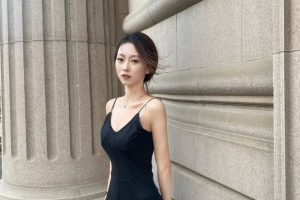 北京风骚小妹活好服务好