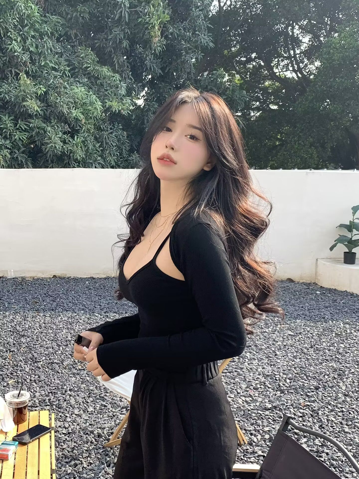 朝阳区全套服务的小姐姐