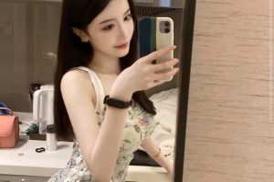 丰台邂逅兼职极品学校学姐.黑.丝美腿骚 水淫.荡超棒.品茶必备！无套路！