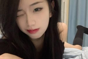 浦东区肤白貌美大长腿，觉得值得这个价