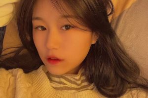 【已验证】强烈推荐北京服务最好的小美丽没有之一绝对满意【站长推荐】