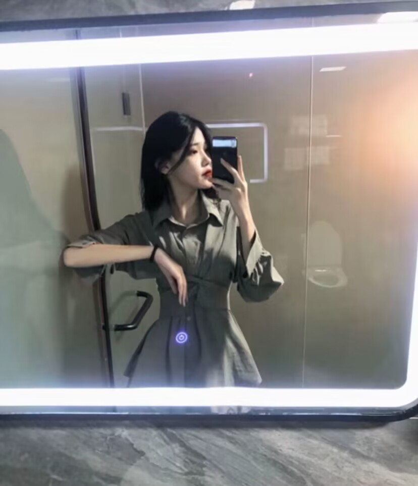 望京温柔小妹，可上门