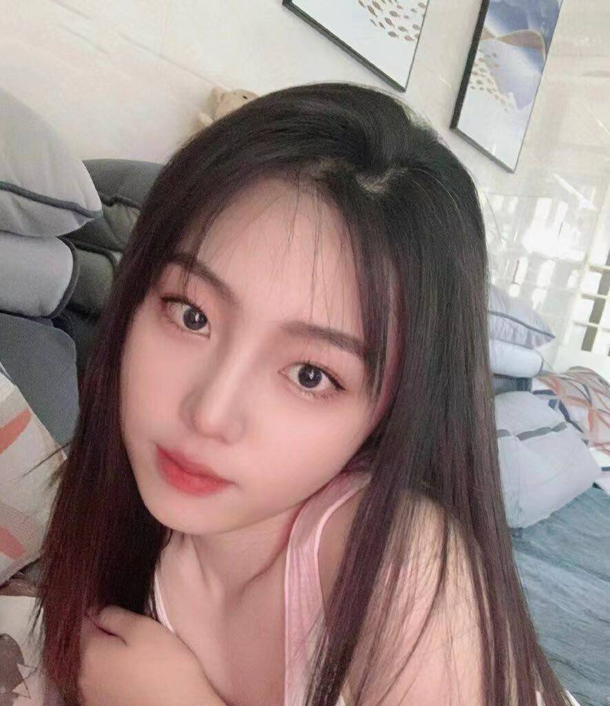 大兴白虎学生妹妹，刚刚下海可舔可刚