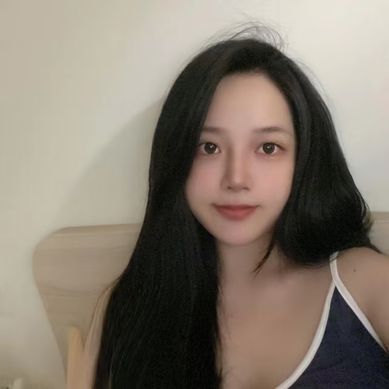 昌平00年36D小妹妹   瑶瑶