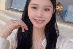 百子湾身材倍儿棒嫩妹