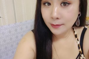 北京丰台新宫熟女