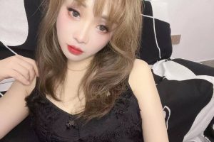 [昌平区]昌平静儿跪式服务