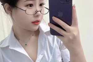 [丰台区]可以做水磨拉丝逼紧粉嫩