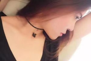 美足靓女，芊芊玉足，绝世无双